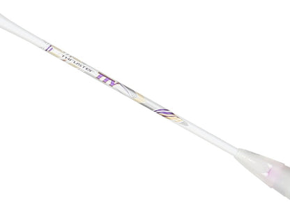 VICTOR - THRUSTER Tai Tzu Ying A (White)