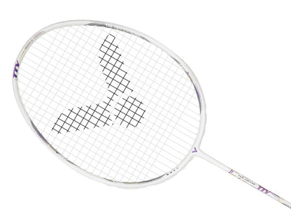 VICTOR - THRUSTER Tai Tzu Ying A (White)