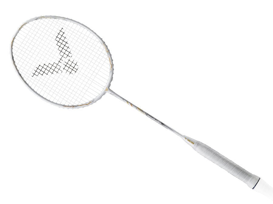 VICTOR - THRUSTER TK-F C LTD A