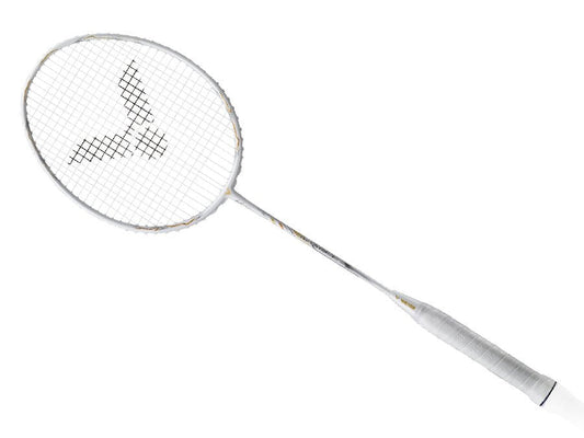 VICTOR - THRUSTER TK-F C LTD A