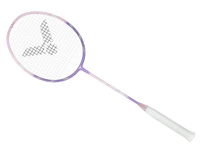 VICTOR - AURASPEED 90F J (Pink/Purple)