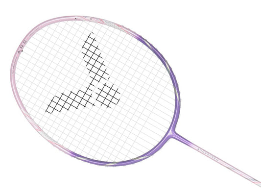 VICTOR - AURASPEED 90F J (Pink/Purple)