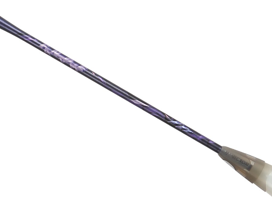 VICTOR - AURASPEED FANTOME (Mystical Purple)