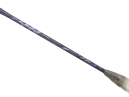 VICTOR - AURASPEED FANTOME (Mystical Purple)