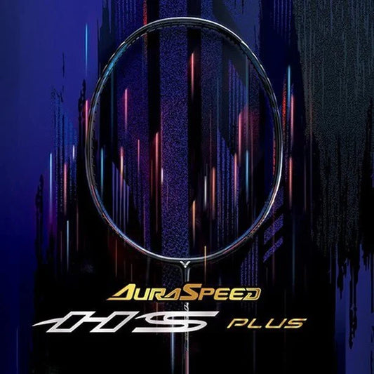 VICTOR - AURASPEED HS PLUS