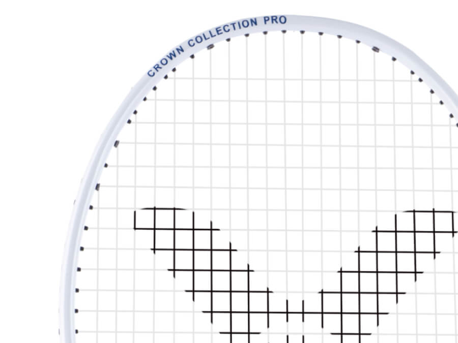 VICTOR - CROWN COLLECTION PRO GB A