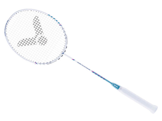 VICTOR - CROWN COLLECTION PRO GB A
