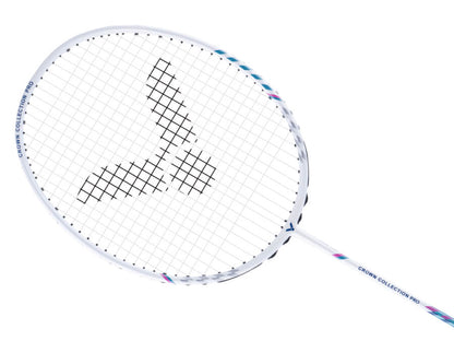 VICTOR - CROWN COLLECTION PRO GB A