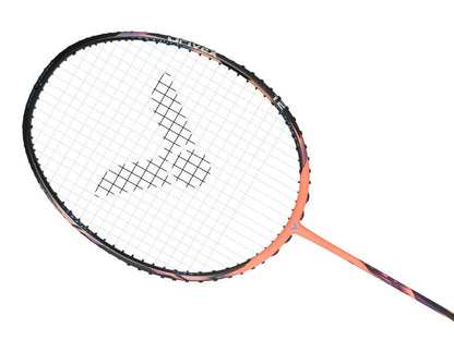 VICTOR - DRIVEX 12 (Orange/Black)
