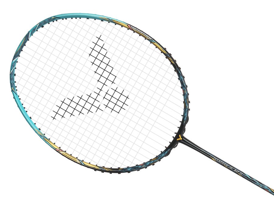 VICTOR Jetspeed S-12 II R