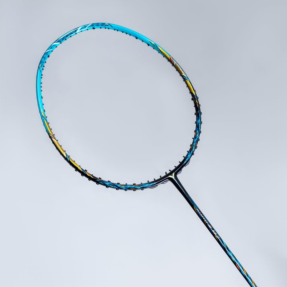 VICTOR Jetspeed S-12 II R