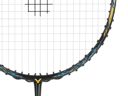 VICTOR Jetspeed S-12 II R