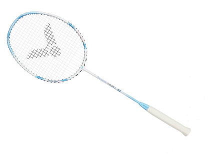 VICTOR - THRUSTER HAMMER LIGHT EXTRA A (Pre-Strung)