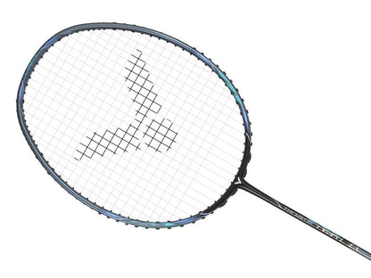 VICTOR - THRUSTER HAMMER LIGHT EXTRA H (Pre-Strung)