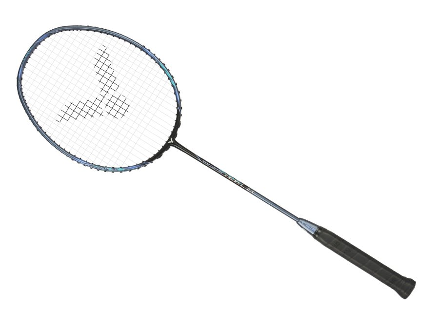 VICTOR - THRUSTER HAMMER LIGHT EXTRA H (Pre-Strung)