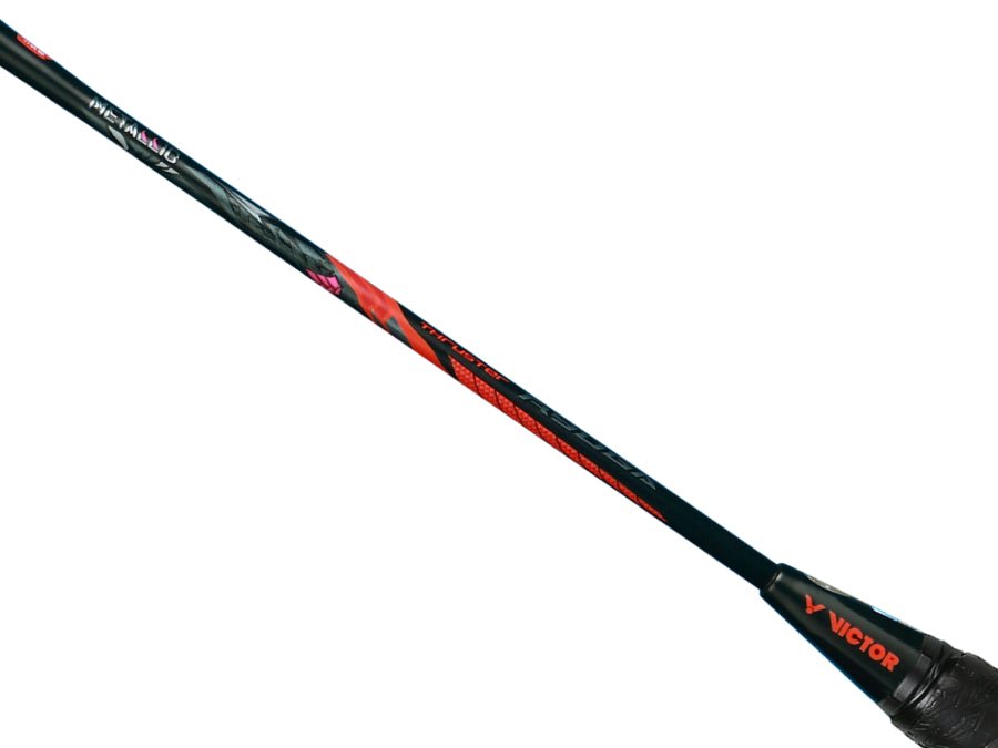 VICTOR - THRUSTER RYUGA METALLIC