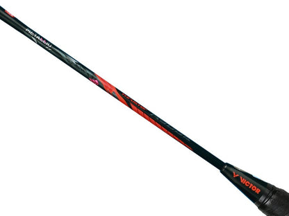 VICTOR - THRUSTER RYUGA METALLIC