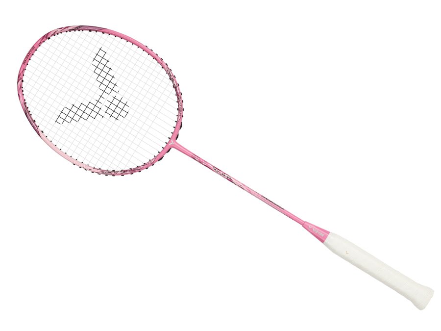 VICTOR - TK-RYUGA II PRO CPS - CAPSULE COLLECTION - PINK