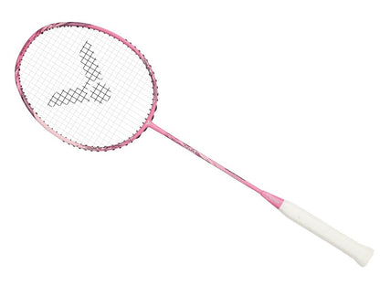 VICTOR - TK-RYUGA II PRO CPS - CAPSULE COLLECTION - PINK