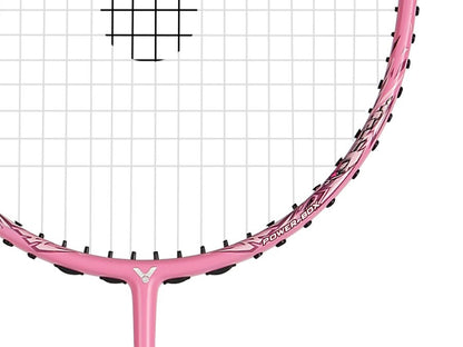 VICTOR - TK-RYUGA II PRO CPS - CAPSULE COLLECTION - PINK