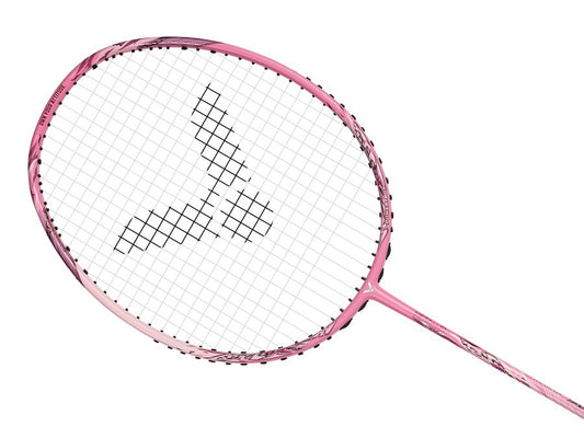 VICTOR - TK-RYUGA II PRO CPS - CAPSULE COLLECTION - PINK
