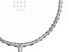 Victor X DORAEMON Thruster Racket TK-DRM (Unstrung) - Grey