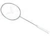 Victor X DORAEMON Thruster Racket TK-DRM (Unstrung) - Grey