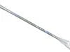 Victor X DORAEMON Thruster Racket TK-DRM (Unstrung) - Grey