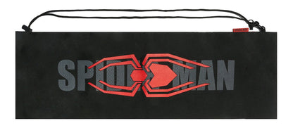 VICTOR X Spider-Man Badminton Racket Set (Limited Edition)