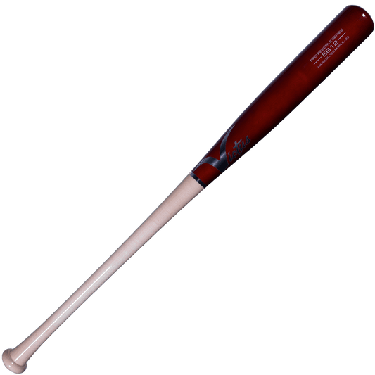 Victus EB12 Pro Reserve Wood Baseball Bat-VRWMEB12-N/CH