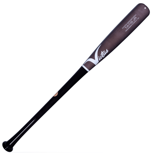 Victus Tatis JR Youth Pro Reserve Wood Baseball Bat - VYRWBTATISJR-B/GY