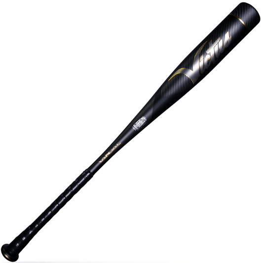 Victus Vandal 2 (-10) USSSA Baseball Bat VSBV2X10