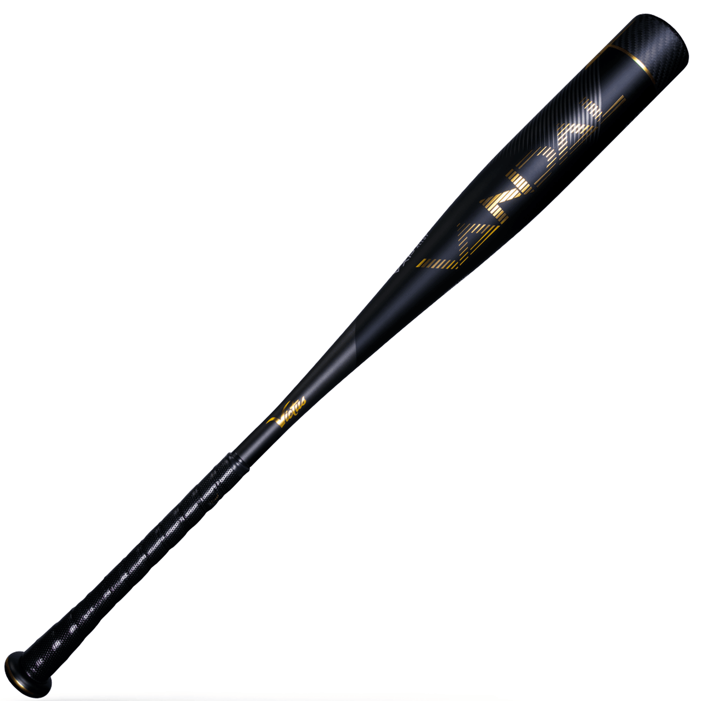 Victus Vandal 2 (-10) USSSA Baseball Bat VSBV2X10