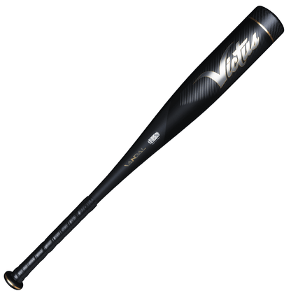 Victus Vandal Junior Big Barrel (-10) USSSA Baseball Bat VJBBV2