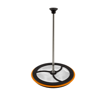 Jetboil Silicone Coffee Press