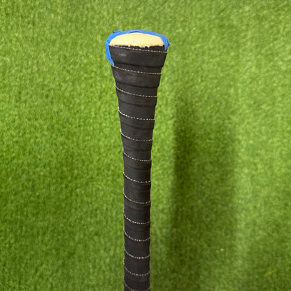 Warstic Bonesaber Hybrid (-10) USA Baseball Bat - WSUBBSH1V10 [USED-UB122] 29/19