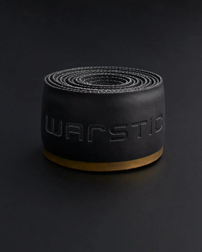 Warstic WSIK58 Ian Kinsler Pro Signature Maple Wood Baseball Bat