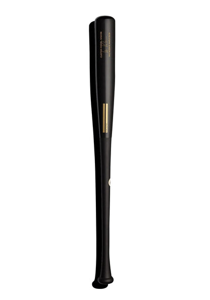 Warstic WSIK58 Ian Kinsler Pro Signature Maple Wood Baseball Bat