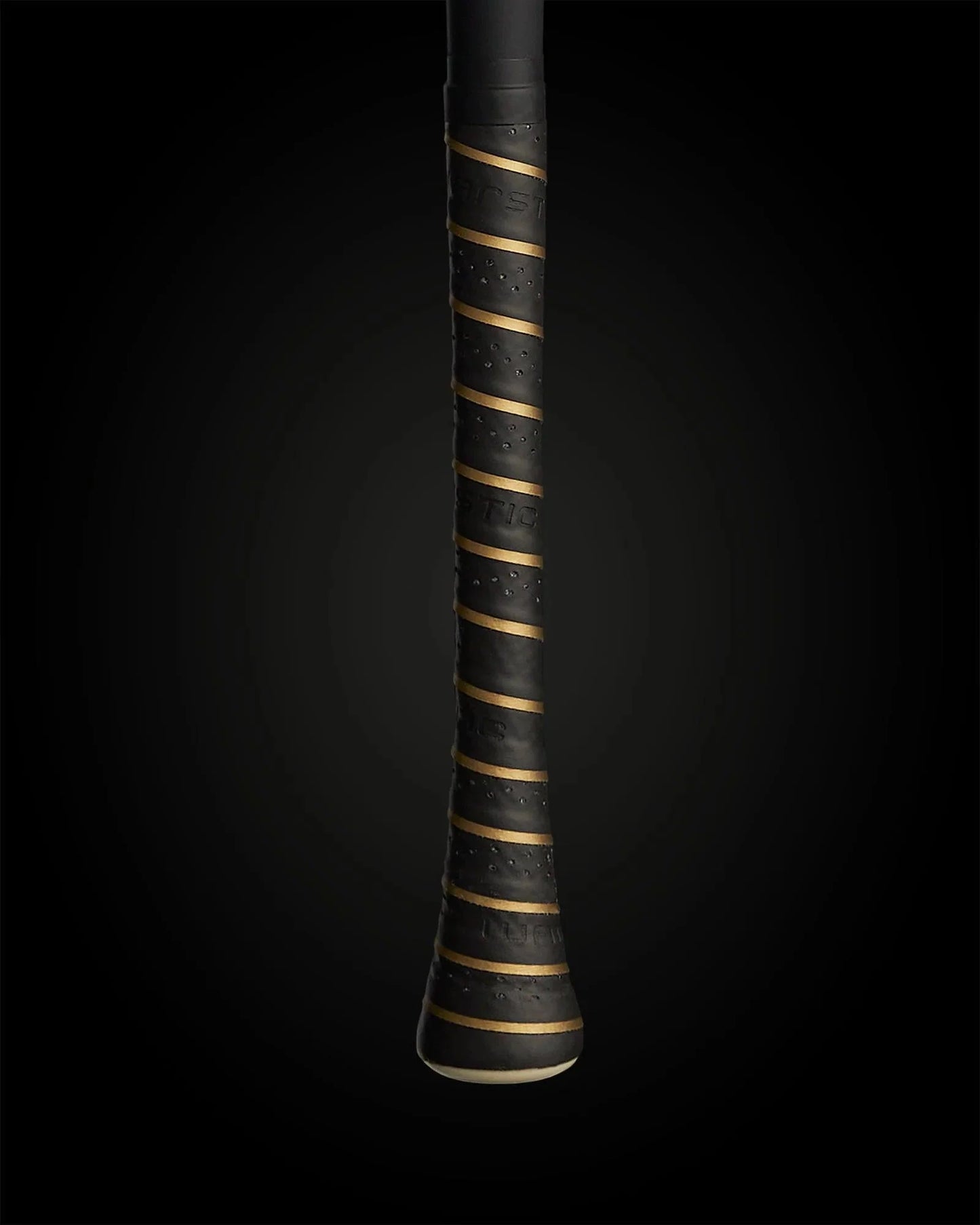 Warstic WSIK58 Ian Kinsler Pro Signature Maple Wood Baseball Bat