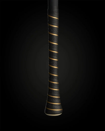 Warstic WSIK58 Ian Kinsler Pro Signature Maple Wood Baseball Bat