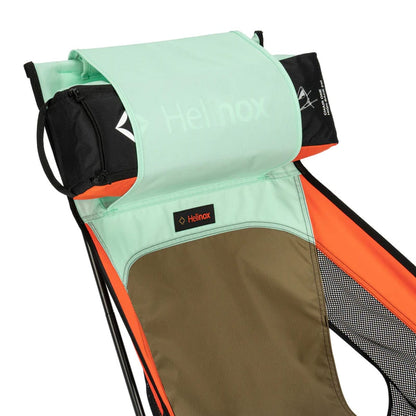 Helinox Chair One Highback