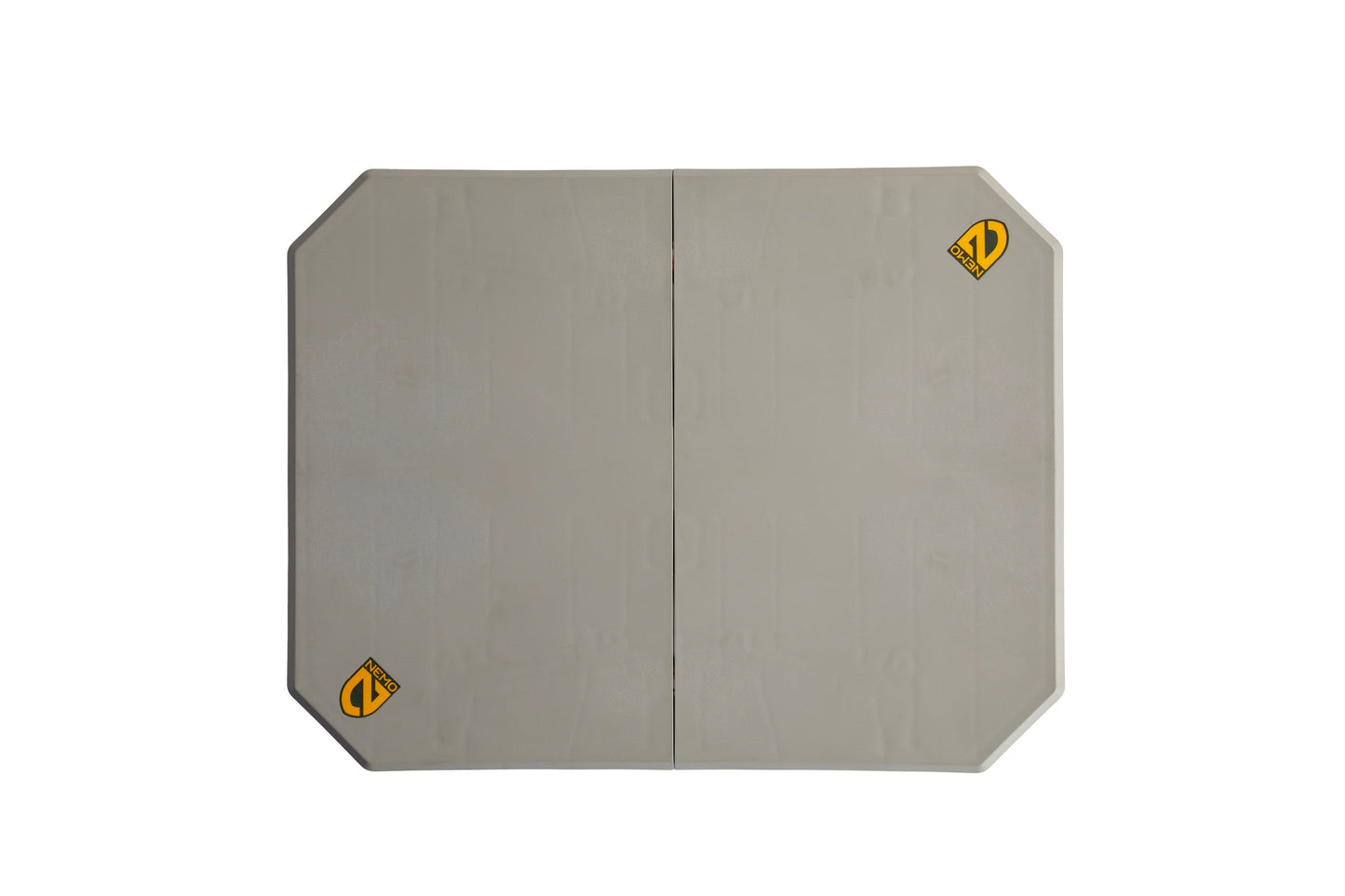 Moonlander™ Dual-Height Camp Table