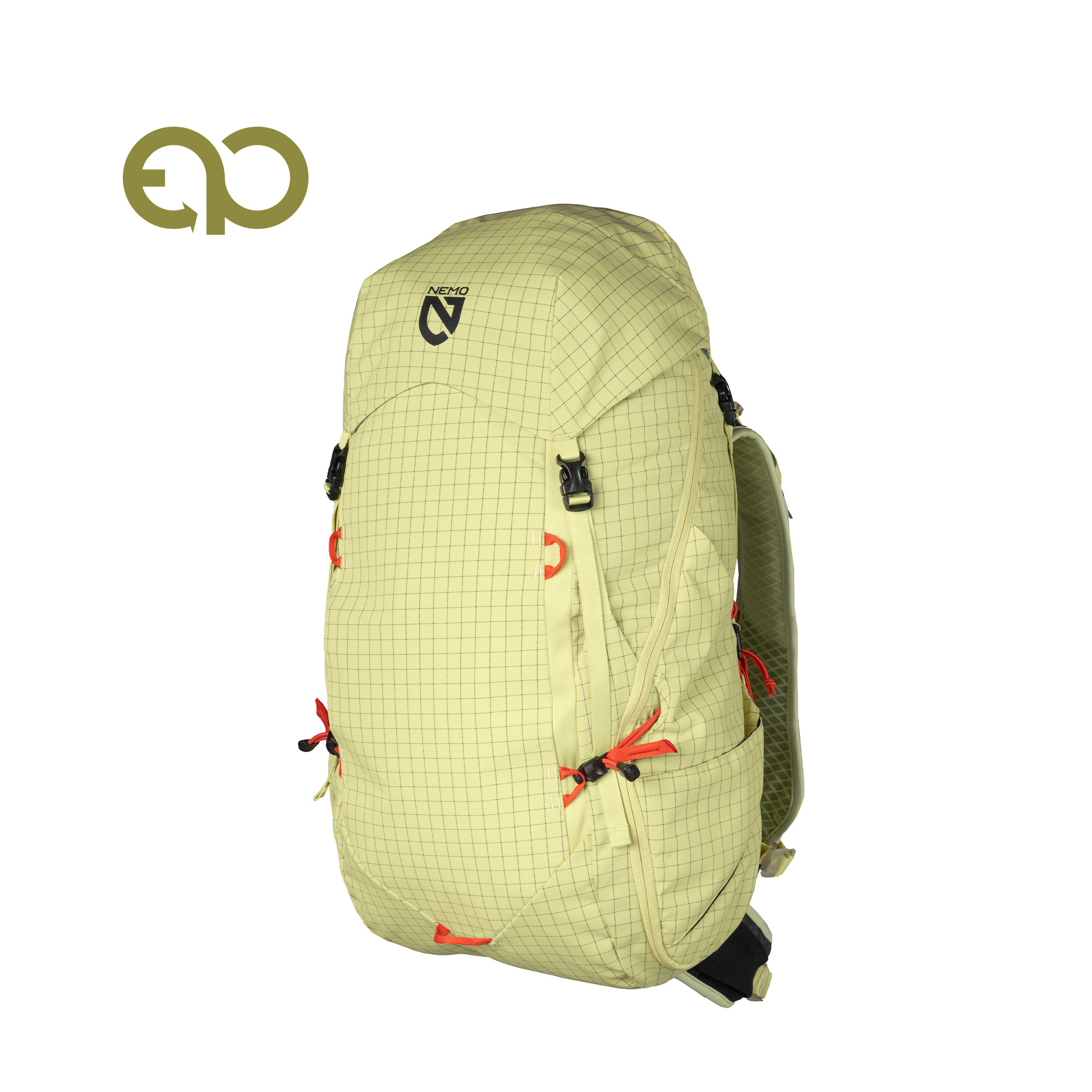 Resolve™ Women’s 35L Endless Promise® Technical Active Daypack