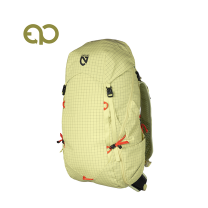 Resolve™ Women’s 35L Endless Promise® Technical Active Daypack