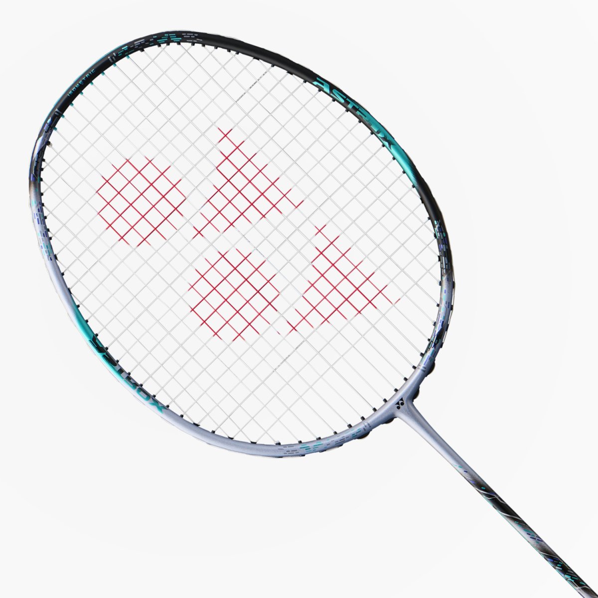 Yonex Astrox 88D Pro (3rd Gen)