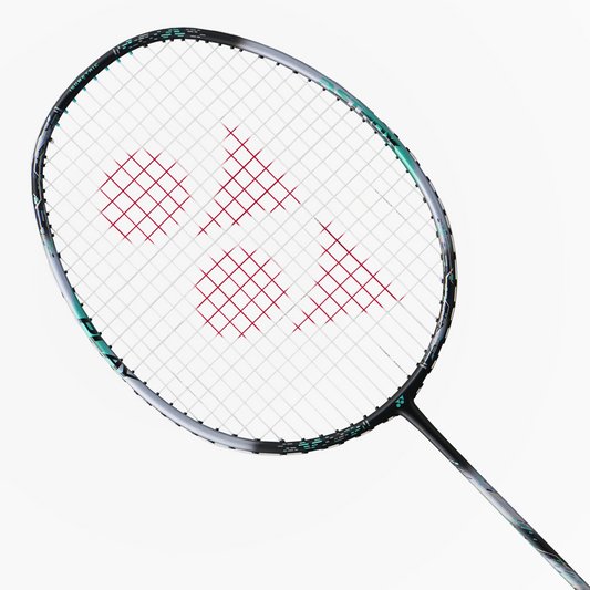 Yonex Astrox 88S Pro (3rd Gen)