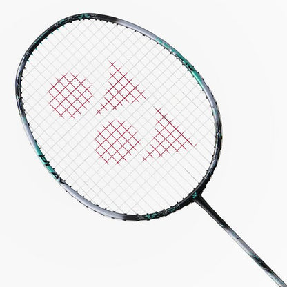 Yonex Astrox 88S Pro (3rd Gen)