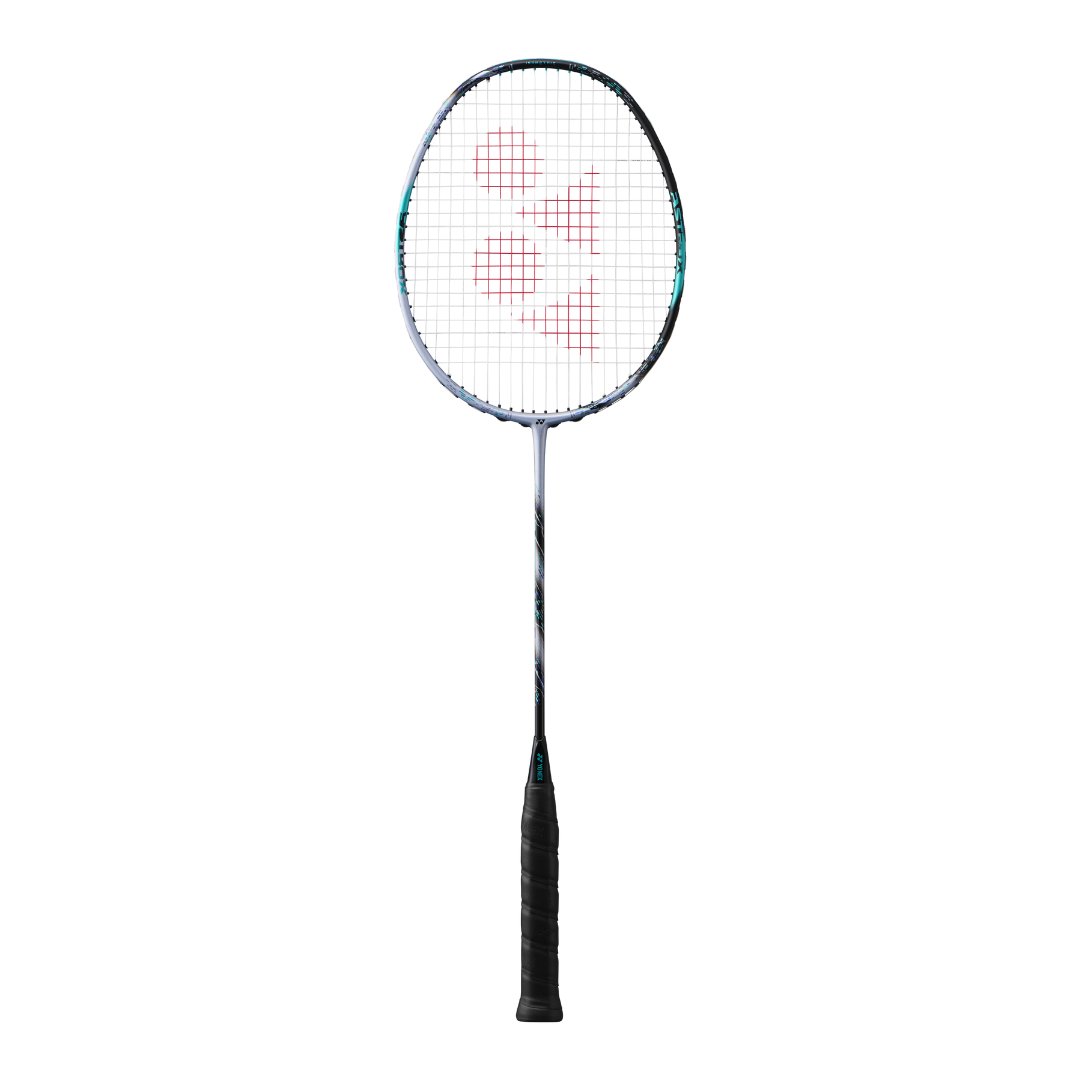 Yonex Astrox 88S Pro (3rd Gen)