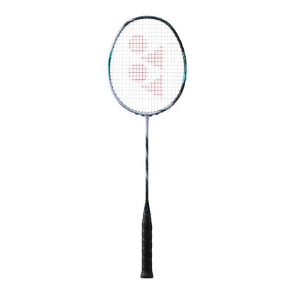 Yonex Astrox 88S Pro (3rd Gen)
