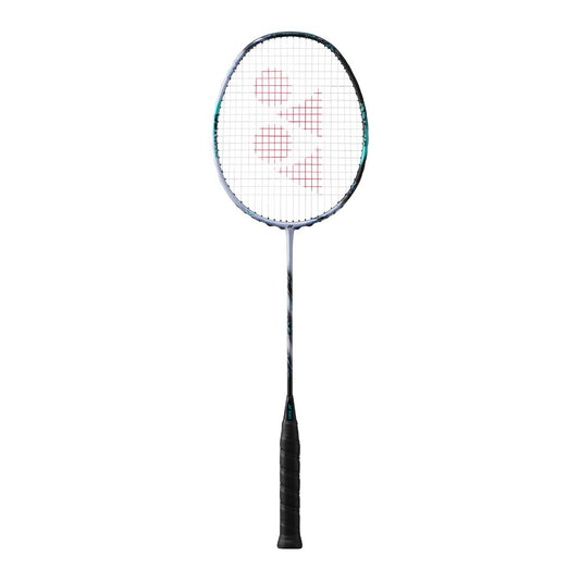 Yonex Astrox 88S Pro (3rd Gen)
